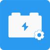 StorageMate APK