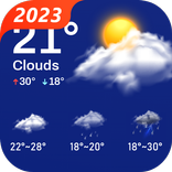 Good Weather