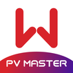 PV Master ikona