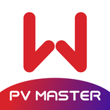 PV Master