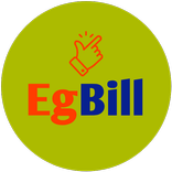 EgBill ISP