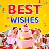 Bestwishes hindi APK