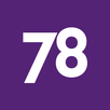 78 APK
