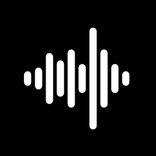 Voice Memos - Voice Recorder