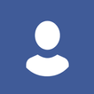 Right Contacts 图标