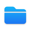 Right Files APK