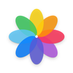 Right Gallery icon