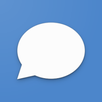4Messages - SMS manager. APK