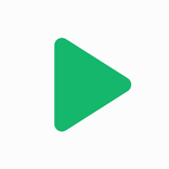 2Music - audio player.