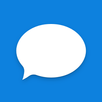 Right Messages APK