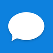 آیکون‌ Right Messages