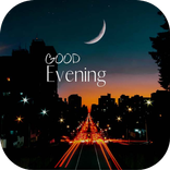 Good Evening Images