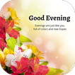 Good Evening-icoon