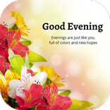 Good Evening