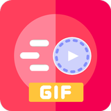움짤 스튜디오 (GIF 제작기, GIF 만들기) APK