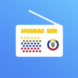 Radio Ecuador - FM & AM