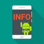 Device Info (Device ID)