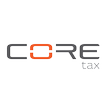 Core Tax App icon