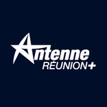 Antenne Réunion +