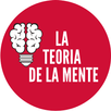 LA TEORÍA DE LA MENTE APK