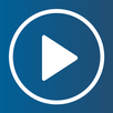 AcriticaPlay APK