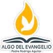 Algo del Evangelio icon