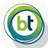Biotecnika Official App