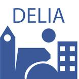 Delia