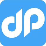Denti-Pro — The Social App for Dentists Worldwide