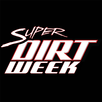 APK Super DIRT Week