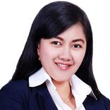 Dwi Ratna