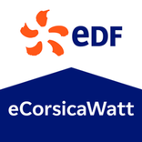 eCorsicaWatt