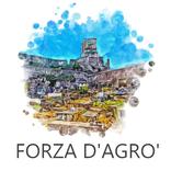 Forza D'Agrò