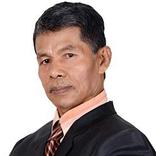 FAIZAL BUMSS