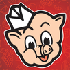Fasullos Piggly Wiggly APK