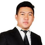 ILHAM