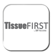 TissueFIRST icono
