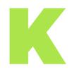 Kolab'bro APK