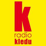 Kledu