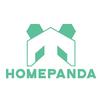 Home Panda APK