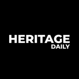 HeritageDaily Magazine
