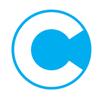 CareerHub APK