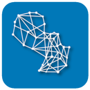 Jatopa APK