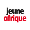Jeune Afrique APK
