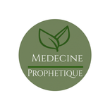 La Médecine Prophétique