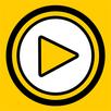 LaMezcla Music APK