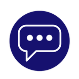 Landochat - Dating und Chat