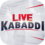 Live Kabaddi