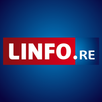 LINFO.re: Reunion Island News APK