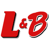 Lyons Market & Buddy's IGA APK
